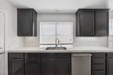 5331 Davidson Drive - Photo 13