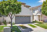 5331 Davidson Drive - Photo 2