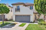 5331 Davidson Drive - Photo 3