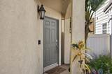 5331 Davidson Drive - Photo 4