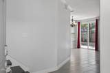5331 Davidson Drive - Photo 5