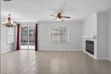 5331 Davidson Drive - Photo 6