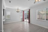 5331 Davidson Drive - Photo 7