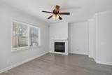 5331 Davidson Drive - Photo 8