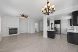5331 Davidson Drive - Photo 9