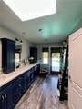 4340 Lombardy Court - Photo 11