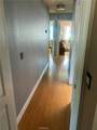 4340 Lombardy Court - Photo 12