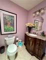 4340 Lombardy Court - Photo 13