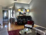 4340 Lombardy Court - Photo 15