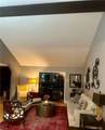 4340 Lombardy Court - Photo 17