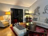 4340 Lombardy Court - Photo 18