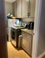 4340 Lombardy Court - Photo 19