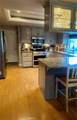 4340 Lombardy Court - Photo 20