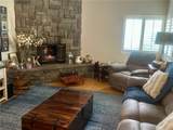 4340 Lombardy Court - Photo 22