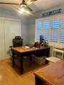 4340 Lombardy Court - Photo 23