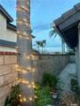 4340 Lombardy Court - Photo 25