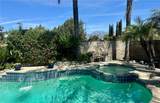 4340 Lombardy Court - Photo 26