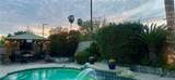 4340 Lombardy Court - Photo 27