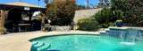 4340 Lombardy Court - Photo 28