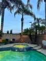 4340 Lombardy Court - Photo 29