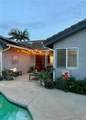 4340 Lombardy Court - Photo 30