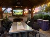 4340 Lombardy Court - Photo 33