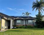 4340 Lombardy Court - Photo 4