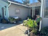 4340 Lombardy Court - Photo 8