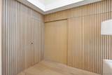 701 Balboa Ave - Photo 10