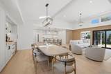 701 Balboa Ave - Photo 12