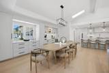 701 Balboa Ave - Photo 13