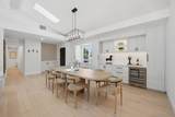 701 Balboa Ave - Photo 14