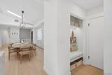 701 Balboa Ave - Photo 15