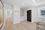701 Balboa Ave - Photo 16