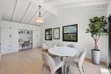 701 Balboa Ave - Photo 17