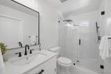 701 Balboa Ave - Photo 18