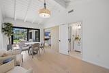 701 Balboa Ave - Photo 19