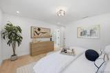 701 Balboa Ave - Photo 21