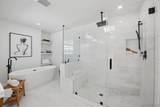 701 Balboa Ave - Photo 22