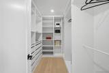 701 Balboa Ave - Photo 23