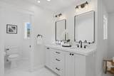 701 Balboa Ave - Photo 24