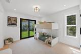 701 Balboa Ave - Photo 26