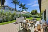 701 Balboa Ave - Photo 28