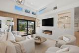 701 Balboa Ave - Photo 3