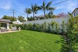 701 Balboa Ave - Photo 30