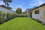 701 Balboa Ave - Photo 31