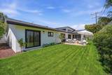 701 Balboa Ave - Photo 32