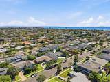 701 Balboa Ave - Photo 34