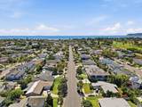 701 Balboa Ave - Photo 35