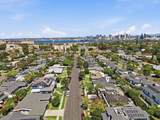 701 Balboa Ave - Photo 36